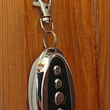 Stela Old Town With Private Parking * Kosice