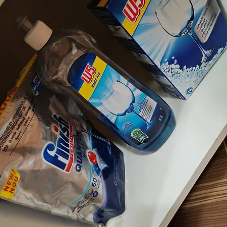 Stela Old Town With Private Parking Apartment Kosice