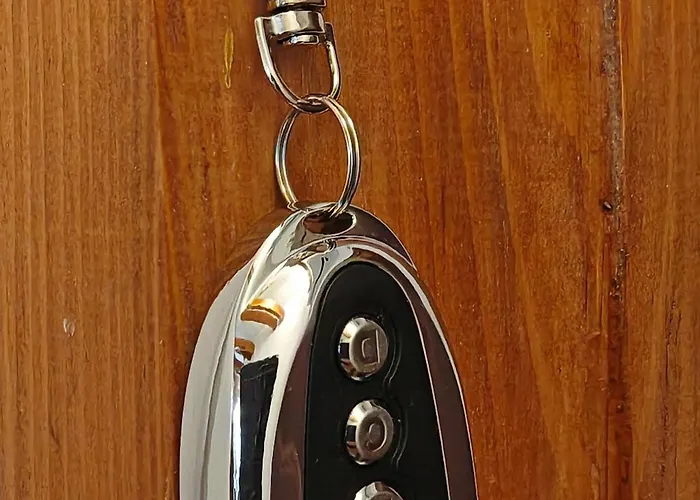 Stela Old Town With Private Parking * Kosice