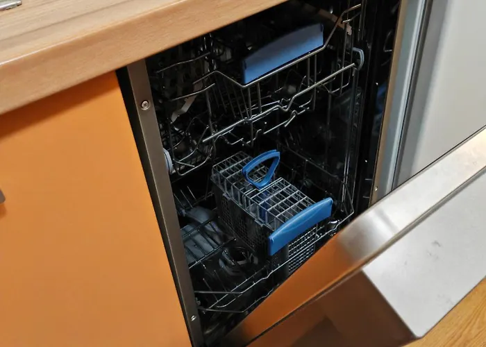 Stela Old Town With Private Parking Apartment *