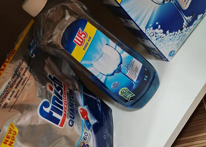 Stela Old Town With Private Parking Apartment Kosice